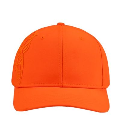 DRI DUCK 3D Buck Pro Cap 3321S