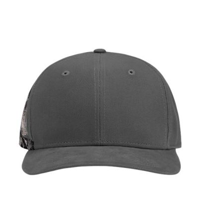 DRI DUCK Welder Cap 3344S