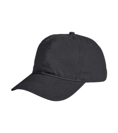 Big Accessories Ultimate Dad Hat BA611