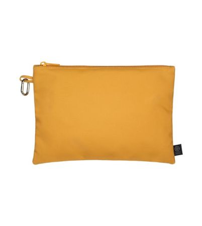econscious Grove Go-Go Pouch With Carabiner EC8709