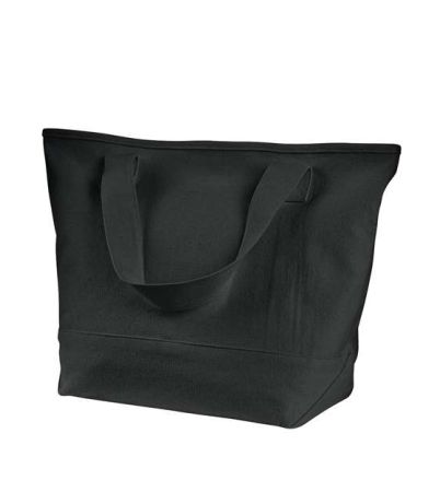 BAGedge Bottle Tote BE258