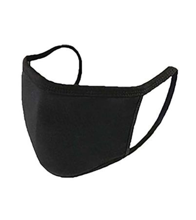 econscious Face Mask EC9020