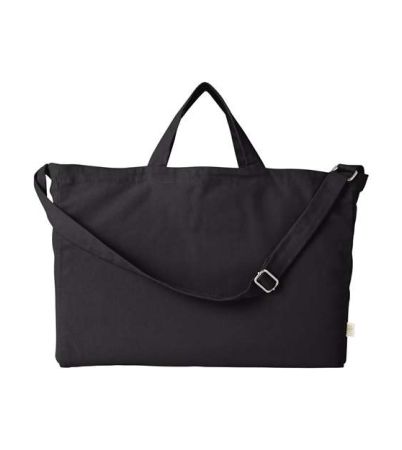 econscious Reclaimist Fiber G2G Tote EC8207
