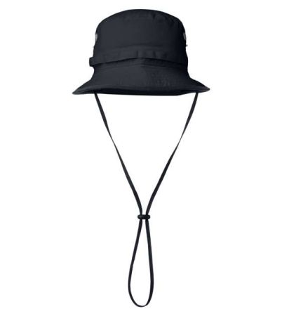 Nautica Bucket Hat N17688