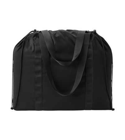 BAGedge Durable Cinch Tote BE271