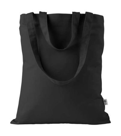 econscious Go Forth Tote EC8003