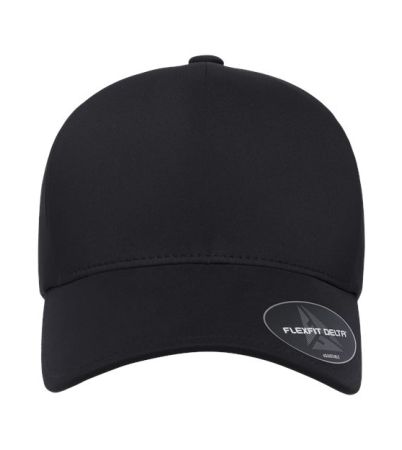 Flexfit Delta® Snapback Perforated Cap 180AP
