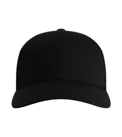 Imperial The Whitaker Mesh Cap 1988M