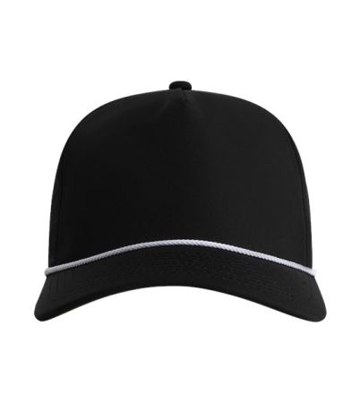 Imperial The Harrison Cap 5054U