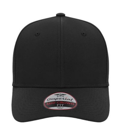 Imperial The Independent Cap 7054N