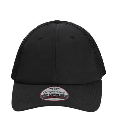 Imperial The Hinsen Mesh Back Cap L338M