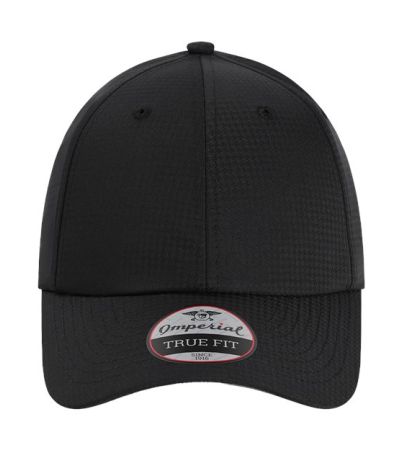 Imperial The Sophisticate Cap X210X