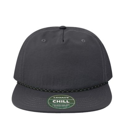 LEGACY The Chill Cap CHILL