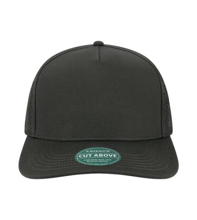 LEGACY The Cut Above Cap CUT