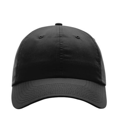 Richardson Relaxed Performance Lite Cap 220S
