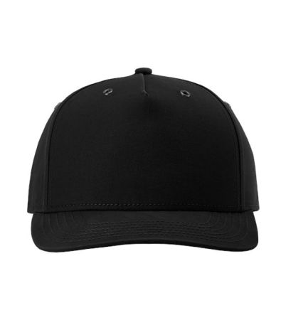 Richardson Burnside Cap 336S