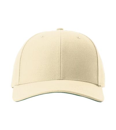 Richardson Surge Snapback Cap 512S