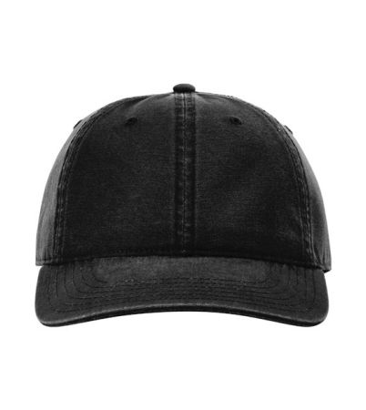 Richardson Odell Cap 324RE