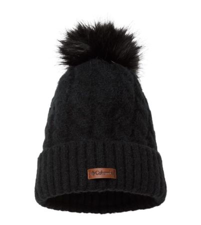 Columbia Winter Blur™ II Beanie 213752