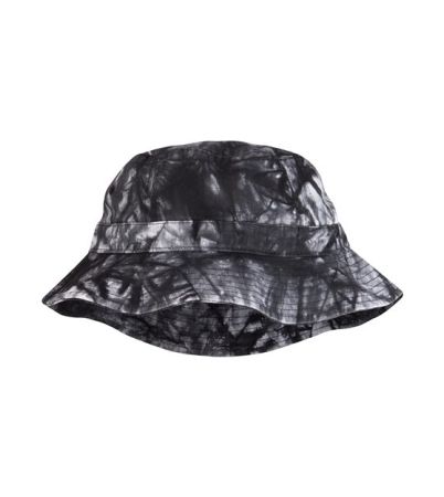 Adams Headwear Vacationer Bucket Hat VA101
