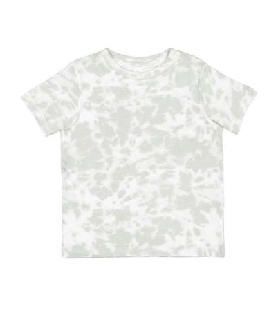 Rabbit Skins Toddler Fine Jersey Tee - Extended Colors 3321EX