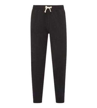 MV Sport Unisex Vintage Fleece Joggers 22744