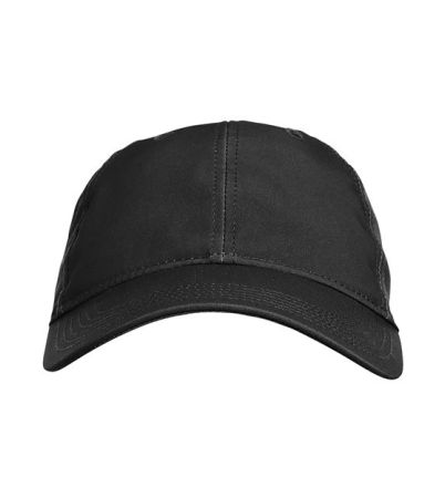 Swannies Roger Cap SWDH800