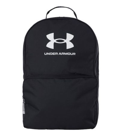 Under Armour Loudon Backpack 1378415