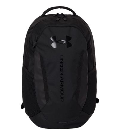 Under Armour Hustle Backpack 6.0 1384672