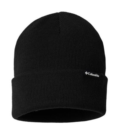 Columbia City Trek™ Heavyweight Beanie 216512