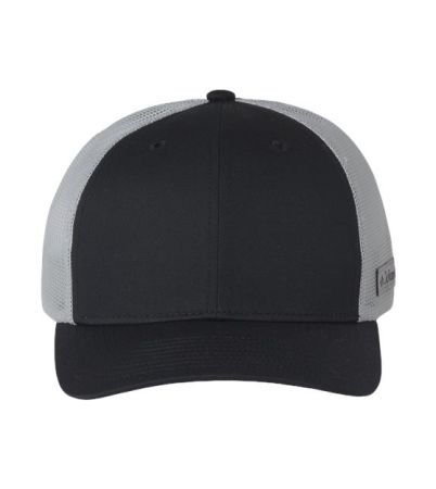 Columbia Spring Grove™ III Snapback Cap 216513