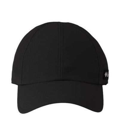 Columbia Crest Valley Ball Cap 216514