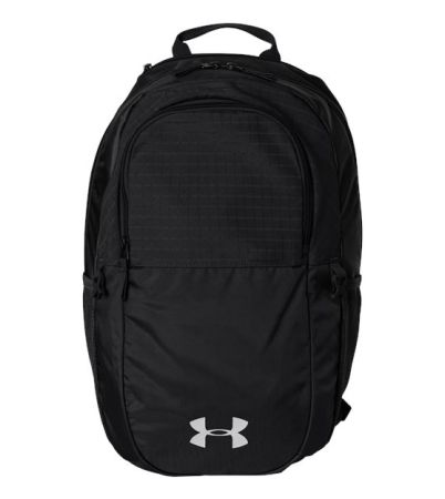 Under Armour All Sport Backpack 1350097