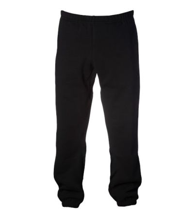 Independent Trading Co. Unisex 10 oz. Heavyweight Fleece Joggers IND330PANT