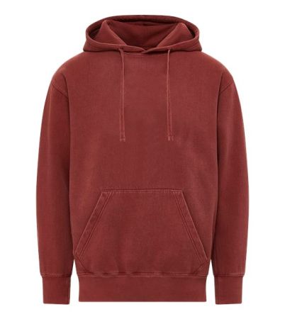 MV Sport Men's Coastal Color™ Hooded Sweatshirt 25100