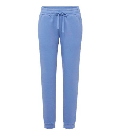 MV Sport Women's Vintage Fleece Joggers W25153