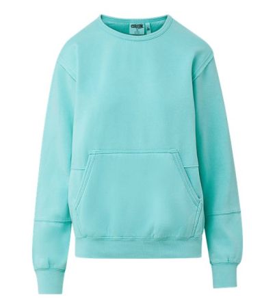 MV Sport Women's Coastal Color™ Sweatshirt W25167