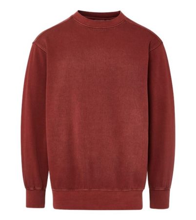 MV Sport Men's Coastal Color™ Crewneck Sweatshirt 23142