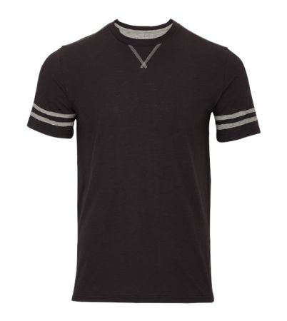 Boxercraft Arena T-Shirt BM2402