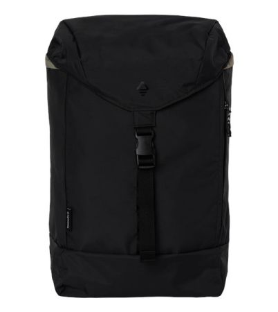 Nomadix 25L Rambler Rucksack RUK20RN