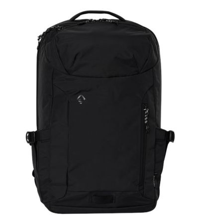 Nomadix 25L Daytripper Backpack BP25RN