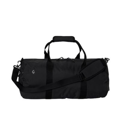 Nomadix 35L Weekender Duffel Bag DUFF30RN