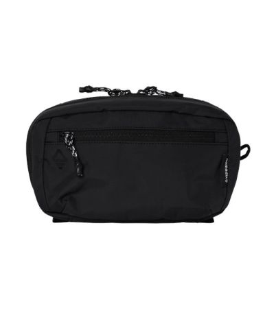 Nomadix Traveler Tech Pouch TECHRN