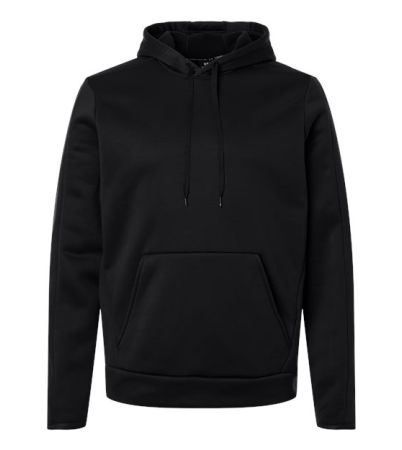 Under Armour Men's Armour Fleece Pro Hooded Sweatshirt 6010164