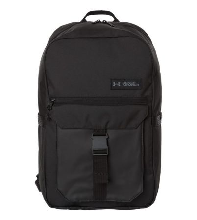 Under Armour Triumph Campus Backpack 1384462