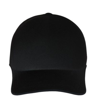Under Armour Blank Stealthform Low Adjustable Cap 6015033