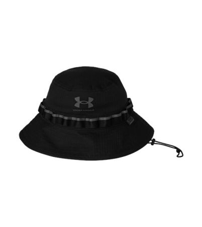 Under Armour AV Bucket Hat 1383434