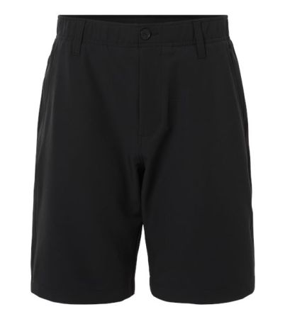 Under Armour Men's Drive 10" Shorts 1364409