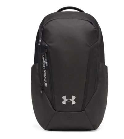 Under Armour 32L No Weigh Team Backpack 6013319