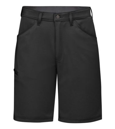Red Kap Men's Extended Sizes Cooling Work Shorts TPM4EXT